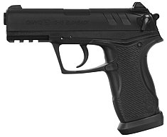 GAMO C-15 Blowback