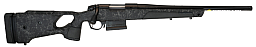 Bergara B14 Thumbhole - 18''