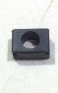 Puffer Haenel Mod. SLB 2000 Art.Nr. 24-185
