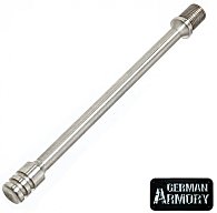 WBP AK 47 74 AKM Gaspiston Piston Gasgestänge SDM Cugir Zastava Saiga Vepr
