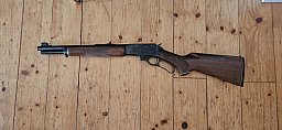 .444SS Marlin