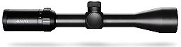 HAWKE Zielfernrohr Vantage IR! 3-9x40 Rimfire .22l.r. HV LeuchtAbsehen Haltepunkte 1 Zoll Mittelrohr