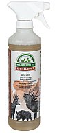 Eurohunt Eichel-Duft 500ml Versandkostenfrei 590271