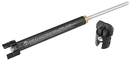 Gasdruckzylinder Gasdruckfeder Vortex Type-7HP Type-7 HP High Power FAC Stickstoff Hatsan Proxima