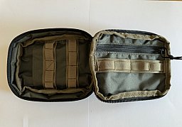 Konvolut Jäger