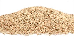 Lyman #7631392 Media MAIS Granulat Easy Pour Corncob Untreatet 3,5lbs 1,58kg Hülsenreinigung Tumbler