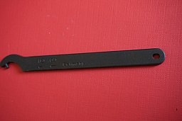 SIG 210 -5 Visirschlüssel Kornmuttern NEU