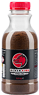 BLACK FIRE - Special 0,5 Kg für Sauen & Rotwild Perfekt