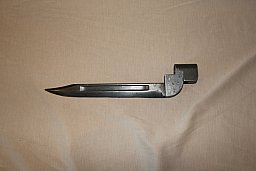 Bajonett Lee Enfield No4