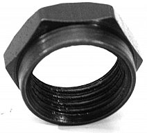 RCBS RC9000 #9000 LOCK NUT 1/2-20 Geschoss-Setz-Schrauben Mutter | Kontermutter 3-teilige Sätze NEU