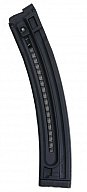 GSG-5 Magazin .22LR / GSG-16 Magazin 22 Schuss Promag