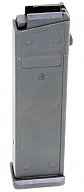 H&K USC Magazin .45acp 10 Schuss Carbine / Heckler & Koch USC / HK USC Promag