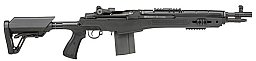 M1A / M14 Schaft / Schubschaftsystem ARCHANGEL Springfield