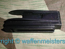 Montageadapter Zf41 für Karabiner 98k Mauser K98 Sniper Scharfschütze