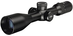 STATT 2.177€: BLASER B2 3-18X50 iC QDC+ ZIELFERNROHR LEUCHTABS. 4 MIT SCHIENE + SOFORT LIEFERBAR!