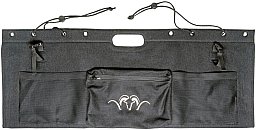 ++ BLASER PKW KFZ AUTO FUTTERAL + RAUMWUNDER + VOM FACHHÄNDLER + NEU & OVP + GRATIS VERSAND IN D! ++