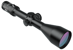 BRANDNEU+PARALLAXEAUSGLEICH + MIT SCHIENE: MEOPTA MEOSTAR R2 2,5-15X56 PA 4K ABS. ZIELFERNROHR