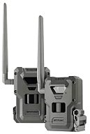 *TOP NEUHEIT* SPYPOINT FLEX-M2 Twin Pack