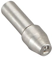 RCBS CASE Trimmer Pilots für Hülsentrimmer: .17.20.22.24.25.26.27.28.30.31.32.33.34.35.36.37.40.44..