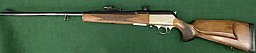 Repetierbüchse Blaser SR830 Kal. 8x68S gebraucht