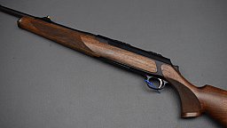 Jagdrepetierer SL-Büchse Sauer 303, Kaliber 300WinMag, sehr gut