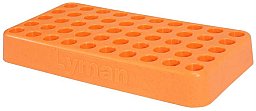 Lyman Custom Fit Loading Block #7728093 Ladebrett .530" .44 .444 .45 .460 NEU