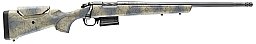 ++ SOFORT LIEFERBAR: BERGARA B14 WILDERNESS SIERRA .223REM LL 20" 51CM MGW 5/8X24 NEUWAFFE ++