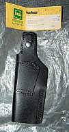 ***Schnellzieh-Holster Walther P88 Brünner M75 Umarex Browning GPDA 8*** NEU***