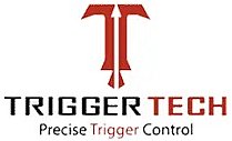 Trigger Tech TriggerTech Primary Matchabzug für Remington 700 oder Bergara B14 Abzug