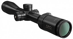 GPO Spectra™ 4x 4-16x50i G4i DROP NEU !!