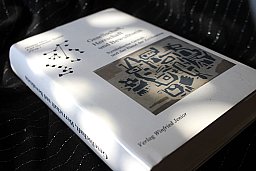 Gesellschaft Herrschaft und Bewußtsein - Symbolische Gewalt und das Elend der Zivilisation Thomas M
