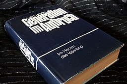 Generation im Aufbruch - Im Herzen das Vaterland Hans Hertel