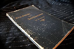 Kurze Geschichte der Salesianerinnen in Bayern 1667-1897 - Maria Seraphica von Brentano