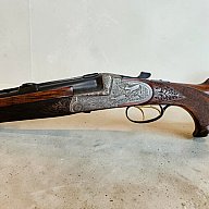 Schmid Ferlach BBF – 16/70 & 7x65 R