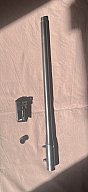 Blaser R8 Lauf .308 Semiweight Gewinde