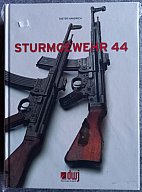 STURMGEWEHR 44