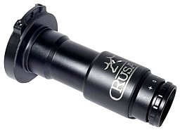 RUSAN Modular MAR Viewfinder / Okular für Vorsatzgeräte NEU UVP 158€