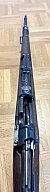 Karabiner 98 - Mauserwerke Oberndorf 1941 8x57 Is