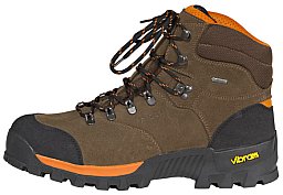 Aigle Altavio MID GTX® Jagdschuh Jagdstiefel Wanderstiefel Gr. 47