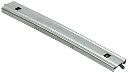 .223 Ladestreifen 20 Stück AR-15/ M4/ M16 NcS USA
