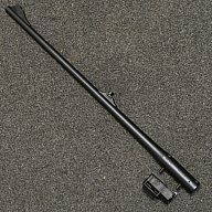 BLASER R93 6,5x57 WECHSELLAUF mit MAGAZIN