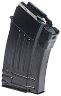 AK-47 Magazin 10 Schuss 7,62x39mm Stahl Neu