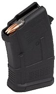 AK-47 Magazin in 7.62x39mm 10 Schuss MOE Magpul