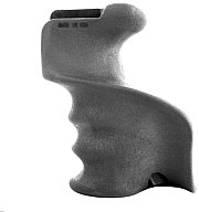 Ar-15 Pistolengriff Ergonomic Sniper GT