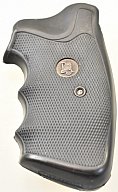 Pachmayr Gripper passend für Colt Python
