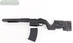 Archangel Schaft für Mosin Nagant 91/30