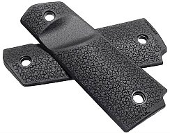 Colt 1911 Griff Panels Moe Magpul