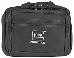 Glock Pistolentasche Stoff
