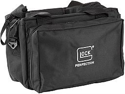 Glock Tasche / Pistolentasche Schwarz Original Glock