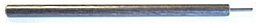 LEE Universal Decapping Pin #90783 Ersatz Zündhütchenausstoßer-Stift Ersatzteil f. #90292 Matrize